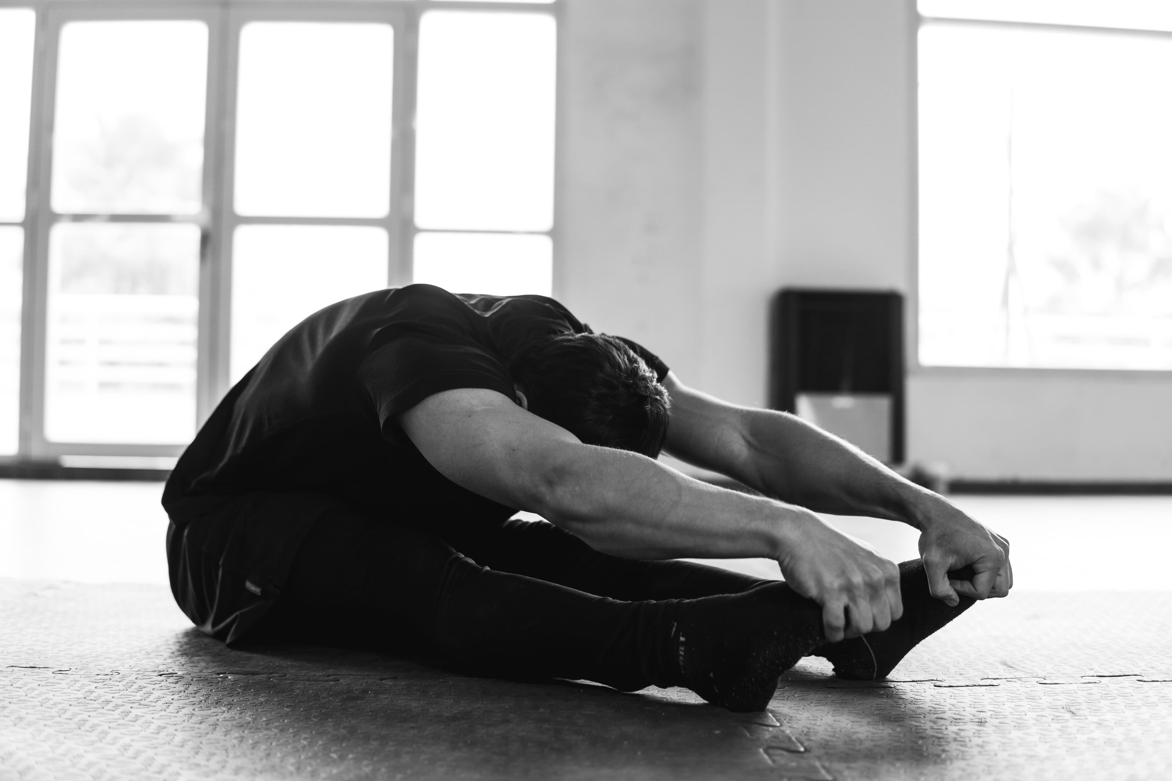 Deuteros (Complementario)